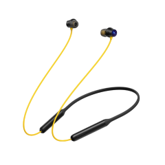 二手realme Buds Wireless 2回收
